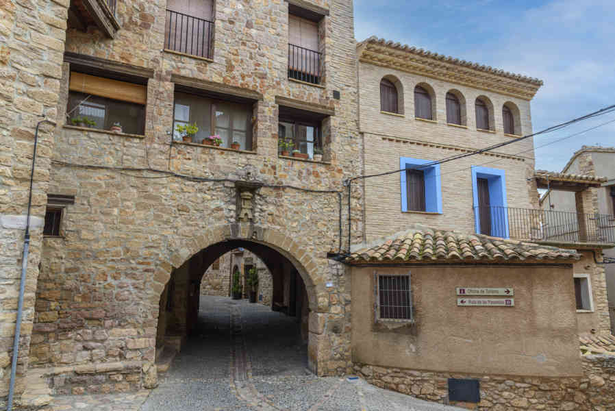 Huesca - Alquézar 37.jpg